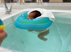 -爱帝宫月子中心·成都概念院