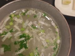 -鸢飞潍坊菜馆(鸢飞大酒店)