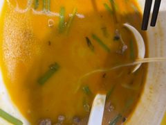 -粉小主·贵州酸汤牛肉粉(南京仙林金鹰店)