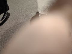 -北京园博大酒店