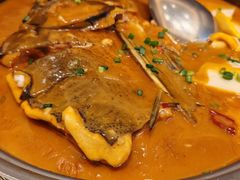 -湘阅•威海海鲜•湖南味道(华宝店)