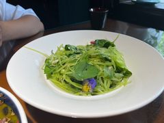 -58度品质川菜馆(经一路店)
