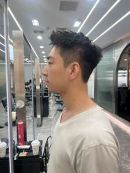 -MT·ID 烫发.染发.接发SALON