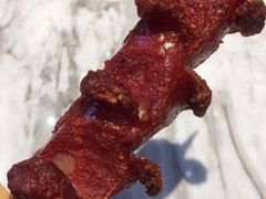 -黑色经典臭豆腐·湖南特产(太平街口店)