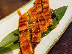 -井缘河风寿司(Touch12街店)