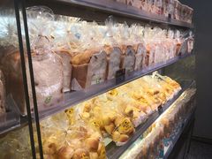 -美喆西饼(广州南站店)