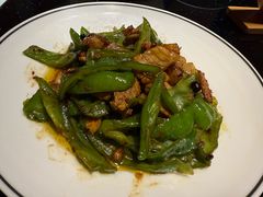 -应天大明王朝·南京菜(中山陵店)