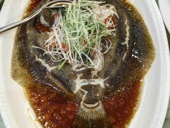 -上海神旺大酒店