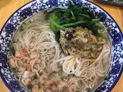 -裕兴记(东门町店)