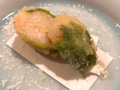 -松涛日本料理