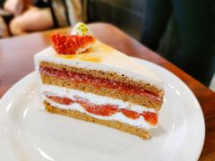 -black rainbow coffee