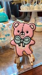 -北京嘉里大酒店·宴会厅婚宴·户外婚礼·生日宴