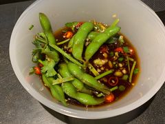 -很久以前羊肉串(清河店)