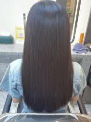 -苏豪美发S A L O N烫发染发