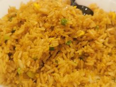 -木屋烧烤(西南角店)