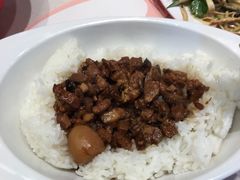 -喜家德虾仁水饺(金融中心店)