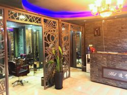 点击看大图 -HD HAIR STYLE