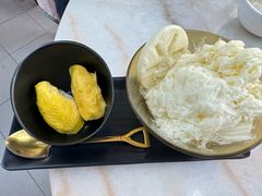-新峰肉骨茶