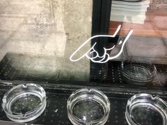-麥坊俱樂部Maltfun Club