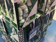 -TOYSRUS玩具反斗城(无锡荟聚购物中心店)