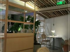 -ROIIN用心(杭州首店)