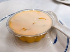 -稻香(青衣城店)