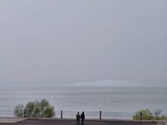 -美味之家·湖景农家乐(太湖东山店)