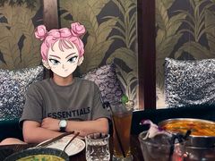 -Siam泰餐厅(水上公园店)