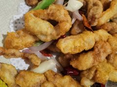 -眼镜哥浦江夜宵大本营