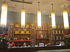 -张大胡子鱼头火锅酒楼(长益路店)