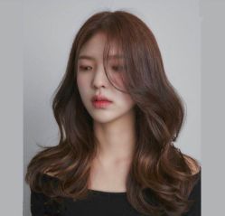 -SEBASTIAN塞巴斯汀