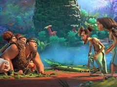 -中影德金影城(百佳华龙华店)