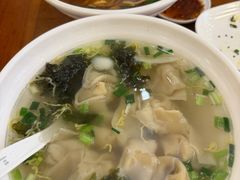 -三两春肚肺汤(崂山路店)