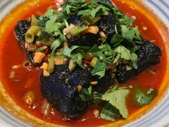 -望湘园·洞庭渔宴(永旺店)