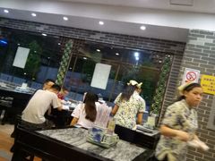 -渔乡米坊·岭南传统小吃专门店(天河龙口西店)