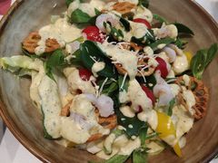-椒爱水煮鱼川菜(CBD万达店)