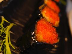 -广雅茶楼(柳州一店)