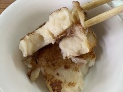 -洲心街道青联村镜记烧肉