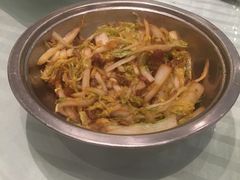 -宁波汉通海鲜大酒店(江湾店)