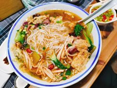 -八十八粉儿(尚都店)
