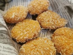 -泰妃殿(宏伊国际广场店)