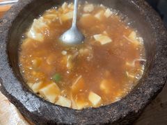 -世博源公馆·本帮融合菜·主题包厢·江景餐厅