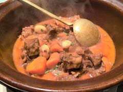 -31号公馆(黄兴广场白果园店)