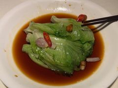 -利苑酒家(淮海路店)