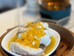 -春满园·早茶·粤菜·宴会(前海店)