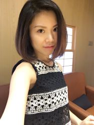 -Franck Provost梵珀巴黎法式发艺