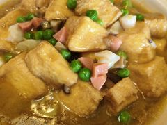 -浔庐餐厅•江西老字号•九江菜(南湖国际店)