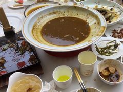 -楚鱼王·河鲜·湖北菜(华农店)