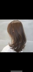 -BHG Hair Salon