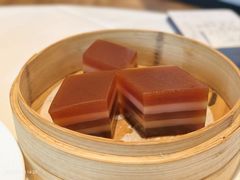 -花城苑广府菜(侨鑫店)